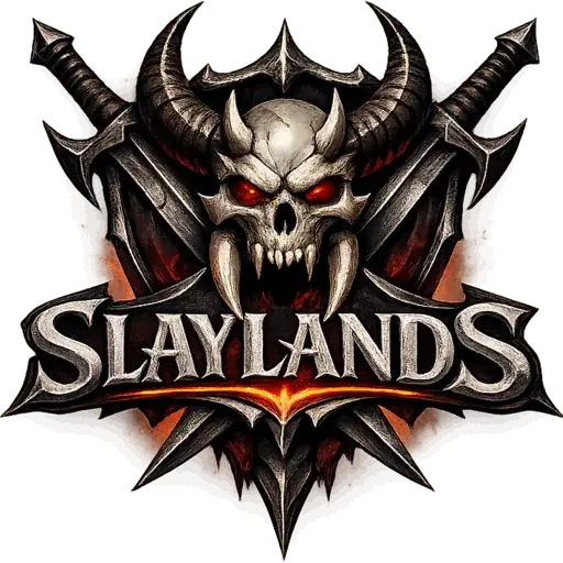 SlayLands